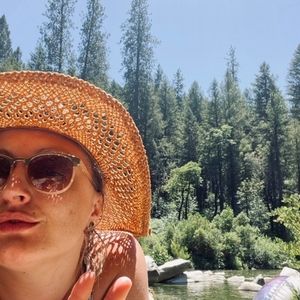 Meet your Posher, Ruprecht